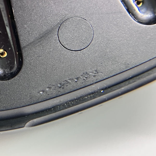 【中古】EarFun Air Pro 3 ブラック【日本橋】