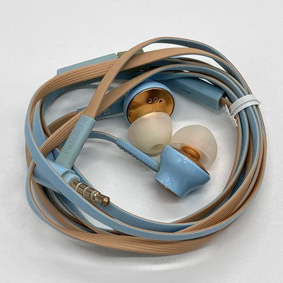 【中古】Fidelio S2 LB ライトブルー【秋葉原】