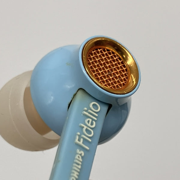 【中古】Fidelio S2 LB ライトブルー【秋葉原】