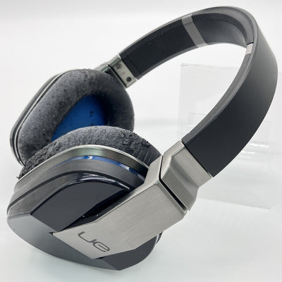 【中古】Ultimate Ears 9000（UE9000）【秋葉原】