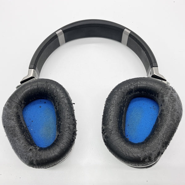 【中古】Ultimate Ears 9000（UE9000）【秋葉原】
