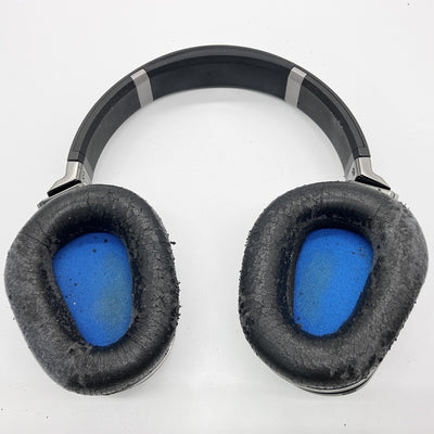 【中古】Ultimate Ears 9000（UE9000）【秋葉原】