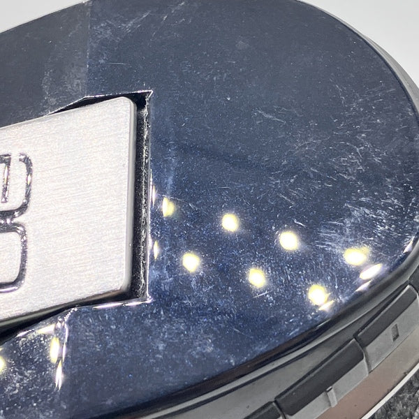 【中古】Ultimate Ears 9000（UE9000）【秋葉原】