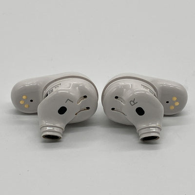 【中古】QuietComfort Earbuds II Soapstone【秋葉原】