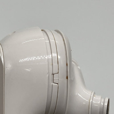 【中古】QuietComfort Earbuds II Soapstone【秋葉原】