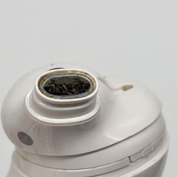 【中古】QuietComfort Earbuds II Soapstone【秋葉原】