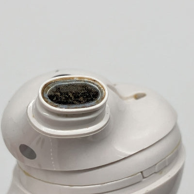 【中古】QuietComfort Earbuds II Soapstone【秋葉原】