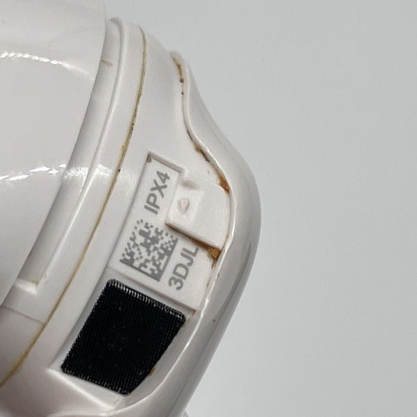 【中古】QuietComfort Earbuds II Soapstone【秋葉原】