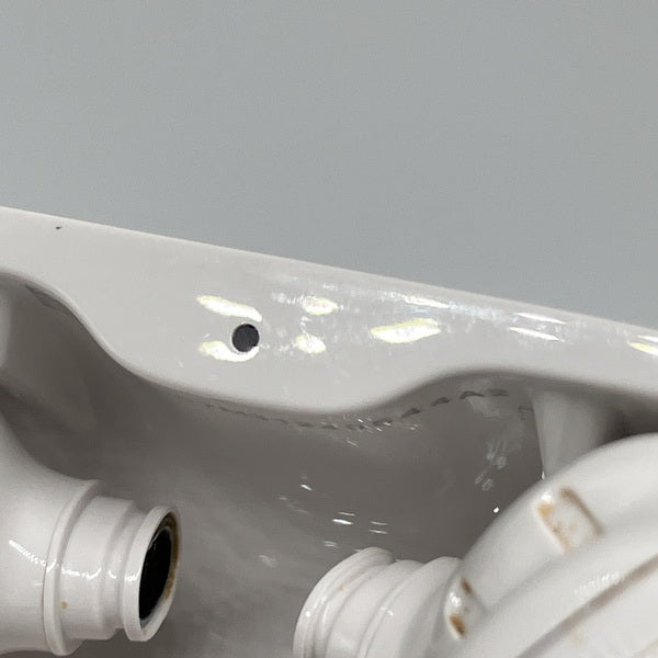 【中古】QuietComfort Earbuds II Soapstone【秋葉原】