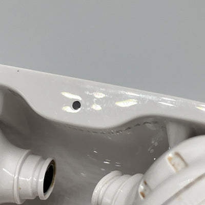 【中古】QuietComfort Earbuds II Soapstone【秋葉原】