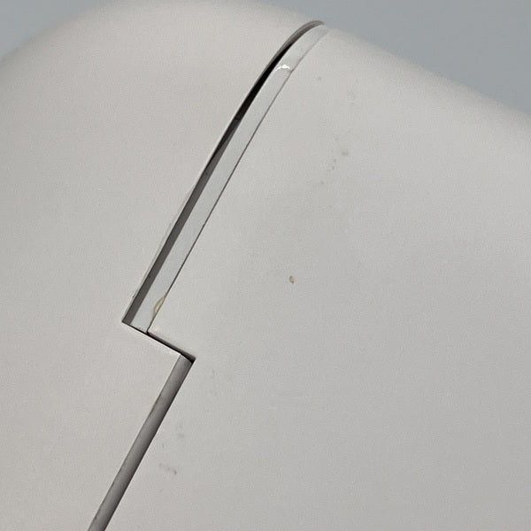 【中古】QuietComfort Earbuds II Soapstone【秋葉原】