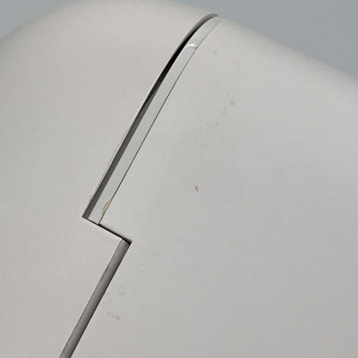 【中古】QuietComfort Earbuds II Soapstone【秋葉原】