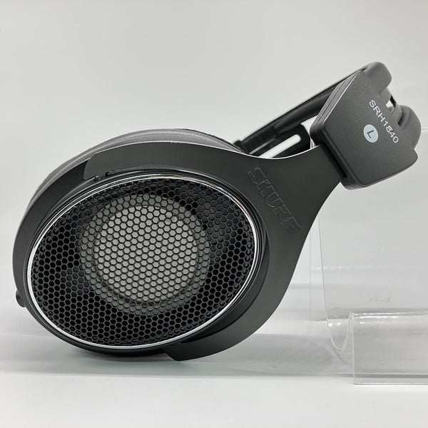 【中古】SRH1840【秋葉原】