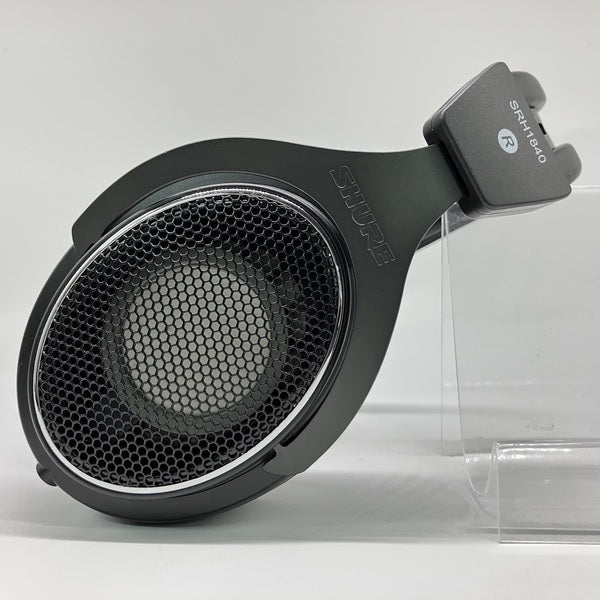 【中古】SRH1840【秋葉原】