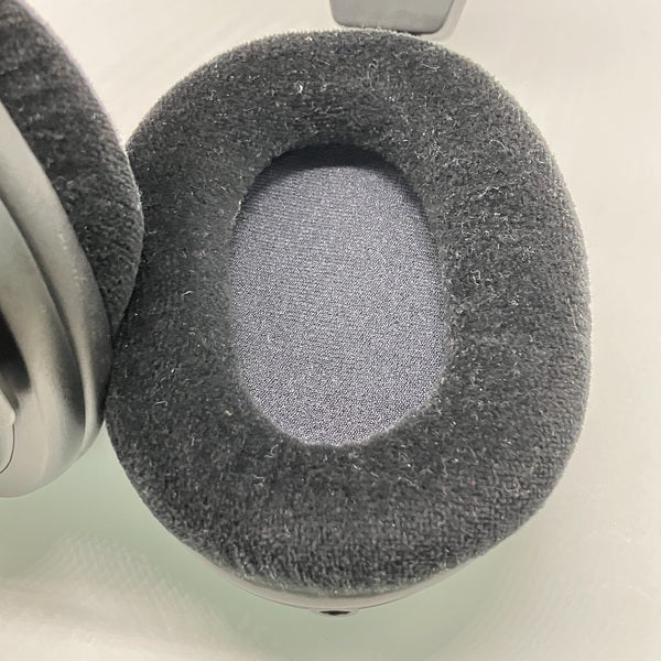 【中古】SRH1840【秋葉原】