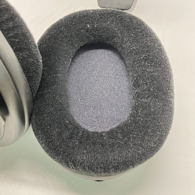 【中古】SRH1840【秋葉原】