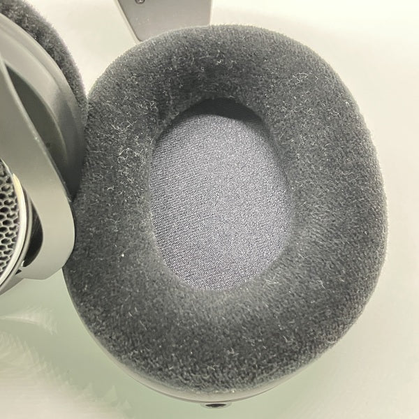 【中古】SRH1840【秋葉原】