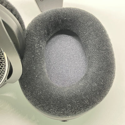 【中古】SRH1840【秋葉原】