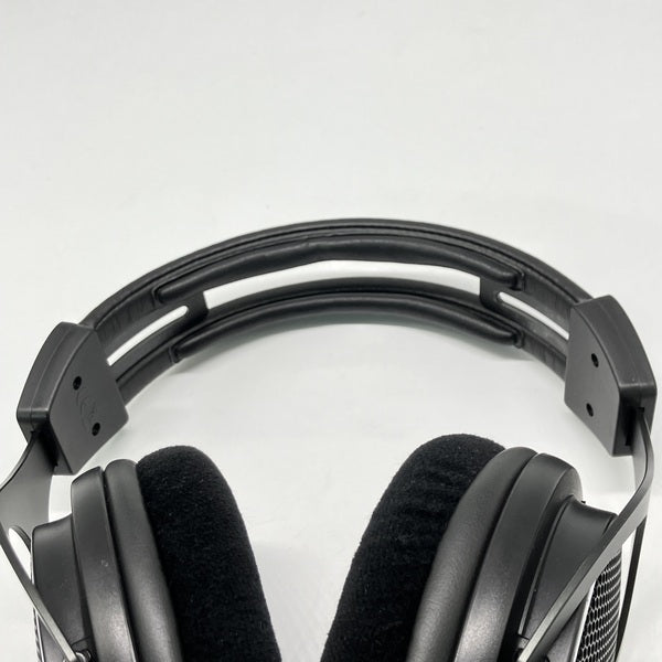 【中古】SRH1840【秋葉原】