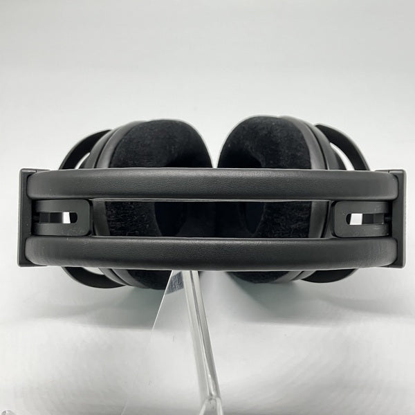 【中古】SRH1840【秋葉原】