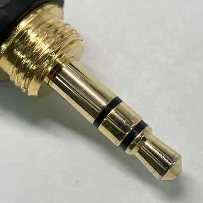 【中古】SRH1840【秋葉原】