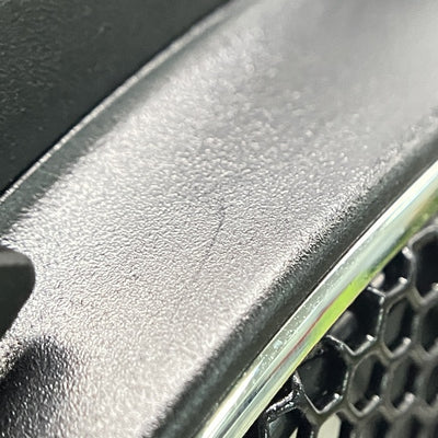 【中古】SRH1840【秋葉原】