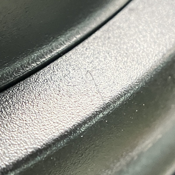 【中古】SRH1840【秋葉原】