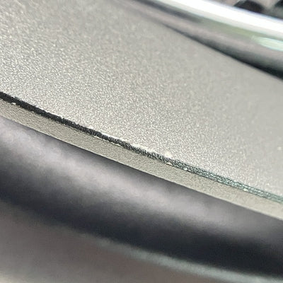 【中古】SRH1840【秋葉原】