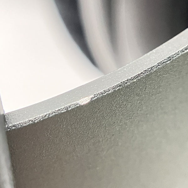 【中古】SRH1840【秋葉原】