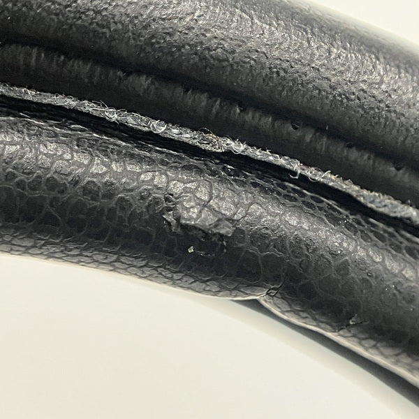 【中古】SRH1840【秋葉原】