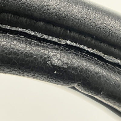 【中古】SRH1840【秋葉原】