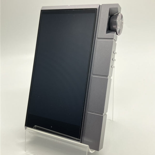 【中古】KANN CUBE Wolf Gray 【AK-KANN-CUBE-GRY】【秋葉原】