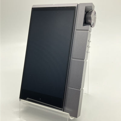 【中古】KANN CUBE Wolf Gray 【AK-KANN-CUBE-GRY】【秋葉原】