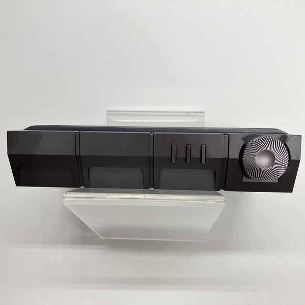 【中古】KANN CUBE Wolf Gray 【AK-KANN-CUBE-GRY】【秋葉原】