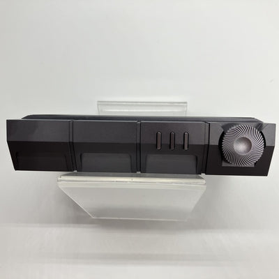 【中古】KANN CUBE Wolf Gray 【AK-KANN-CUBE-GRY】【秋葉原】