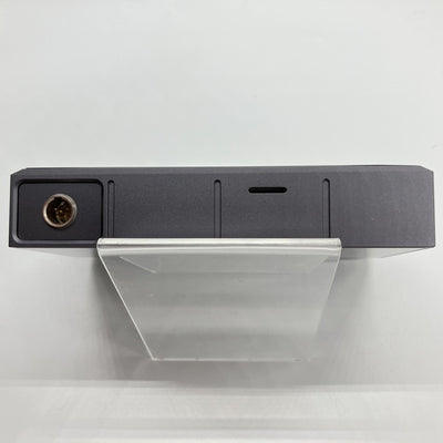 【中古】KANN CUBE Wolf Gray 【AK-KANN-CUBE-GRY】【秋葉原】