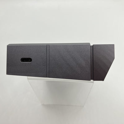 【中古】KANN CUBE Wolf Gray 【AK-KANN-CUBE-GRY】【秋葉原】