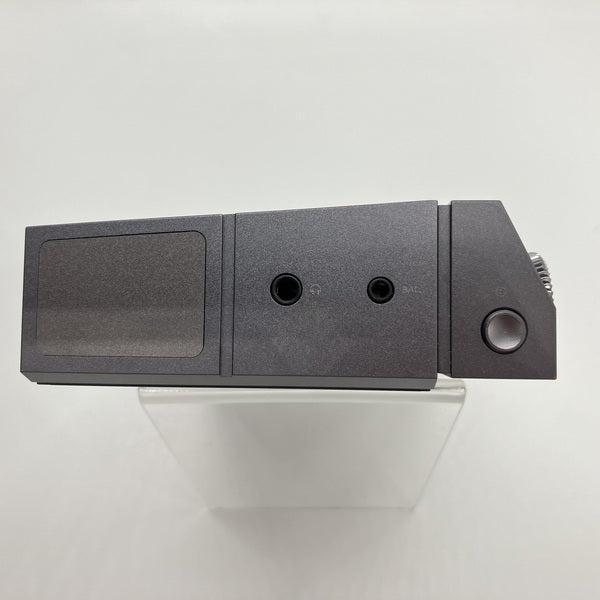 【中古】KANN CUBE Wolf Gray 【AK-KANN-CUBE-GRY】【秋葉原】