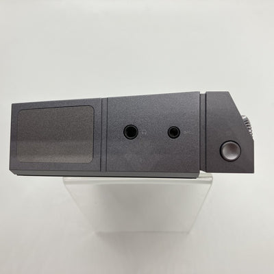 【中古】KANN CUBE Wolf Gray 【AK-KANN-CUBE-GRY】【秋葉原】