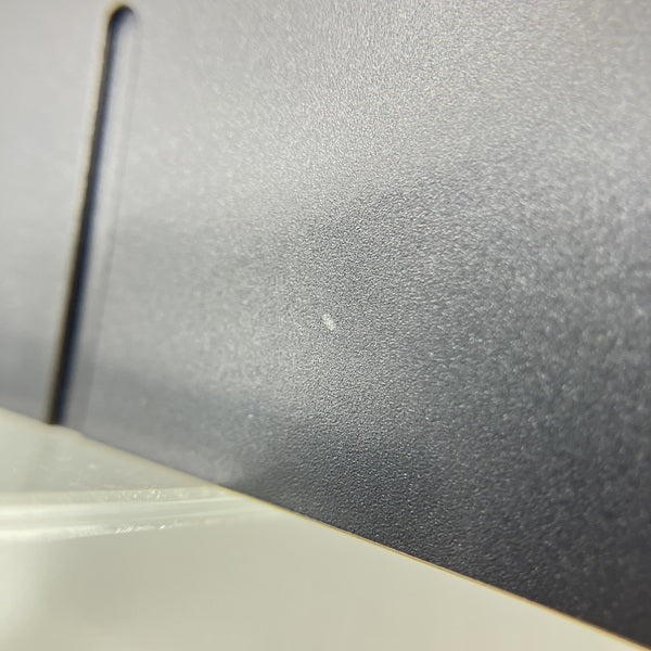 【中古】KANN CUBE Wolf Gray 【AK-KANN-CUBE-GRY】【秋葉原】