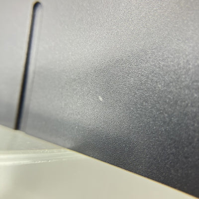 【中古】KANN CUBE Wolf Gray 【AK-KANN-CUBE-GRY】【秋葉原】