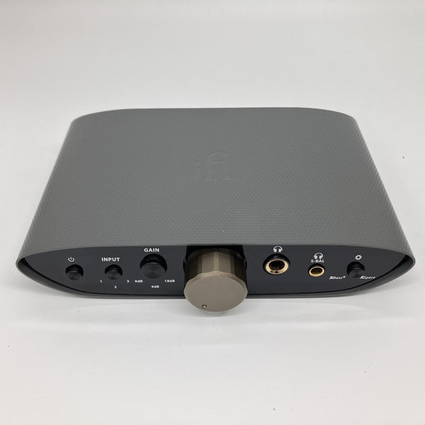 【中古】ZEN Air CAN【秋葉原】