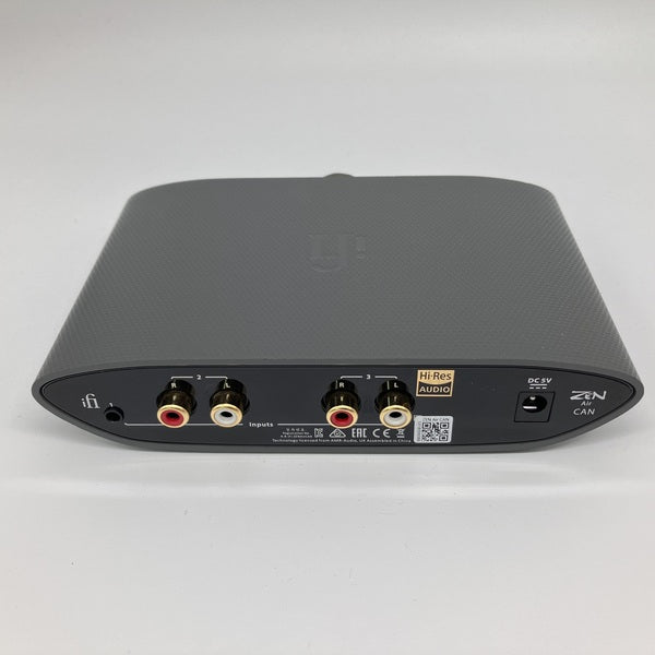 【中古】ZEN Air CAN【秋葉原】