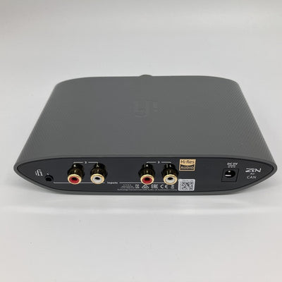 【中古】ZEN Air CAN【秋葉原】