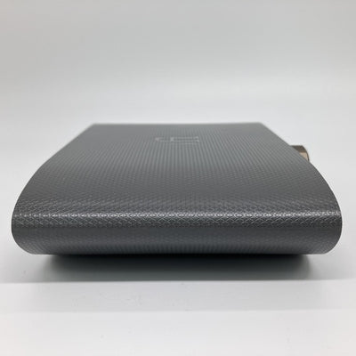 【中古】ZEN Air CAN【秋葉原】