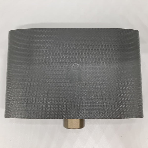 【中古】ZEN Air CAN【秋葉原】