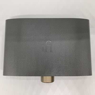 【中古】ZEN Air CAN【秋葉原】