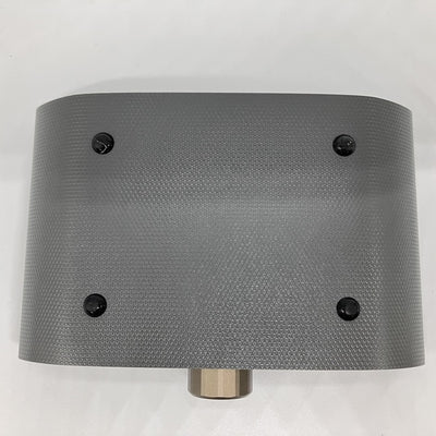 【中古】ZEN Air CAN【秋葉原】