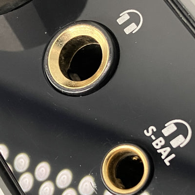 【中古】ZEN Air CAN【秋葉原】