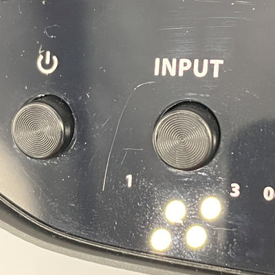 【中古】ZEN Air CAN【秋葉原】